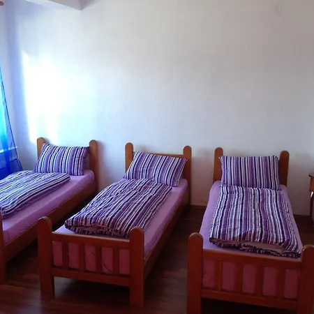 Apartament Ana Marija *