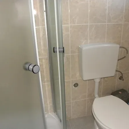 Apartament Ana Marija