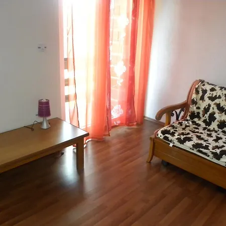 Apartament Ana Marija