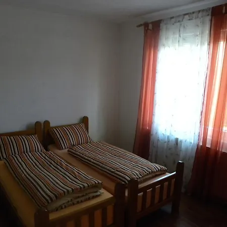 Ana Marija Apartament