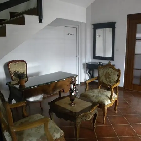 Apartament Ana Marija