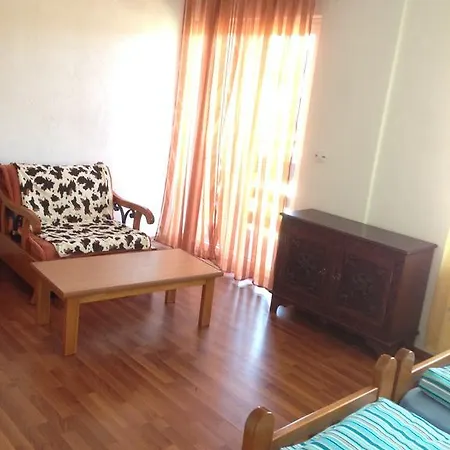 Ana Marija Apartament