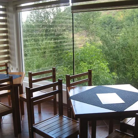 Apartament Ana Marija *