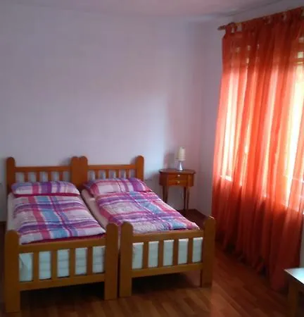 Appartamento Ana Marija Mavrovo